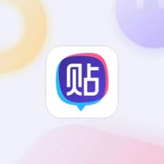 产霸一号最新价格，时代印记与市场的波动影响