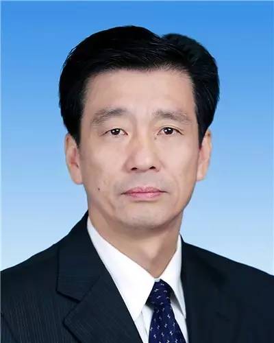 最新领导班子引领科技革新，重塑未来生活体验标杆