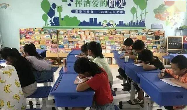 厚街三屯鞋厂最新招聘信息,厚街三屯鞋厂最新招聘信息及科技产品介绍