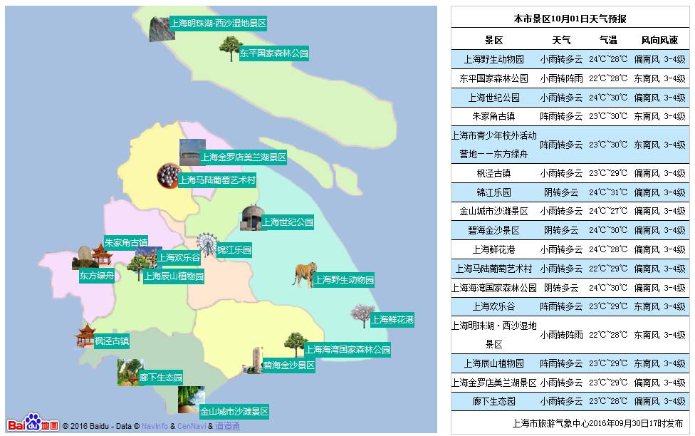 上海泡汤最新动态