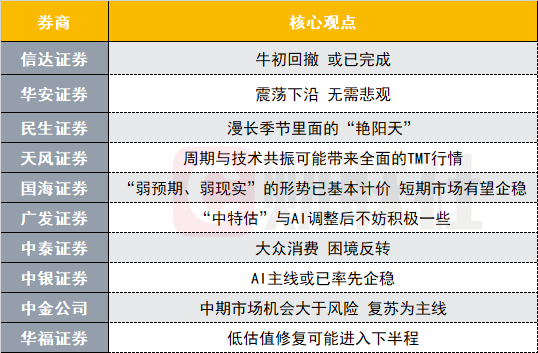 ＂2024年今晚澳门特马＂的：精细评估方案_跨平台版5.20