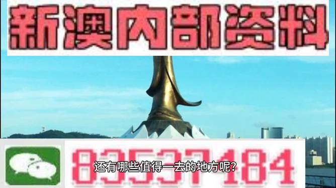 ＂2024年澳门免费资料大全＂的：实时分析处理_编辑版9.3