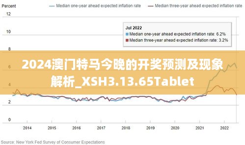 ＂2024年澳门正版免费资料＂的：基础拓展题目全面解答_创造力版8.10