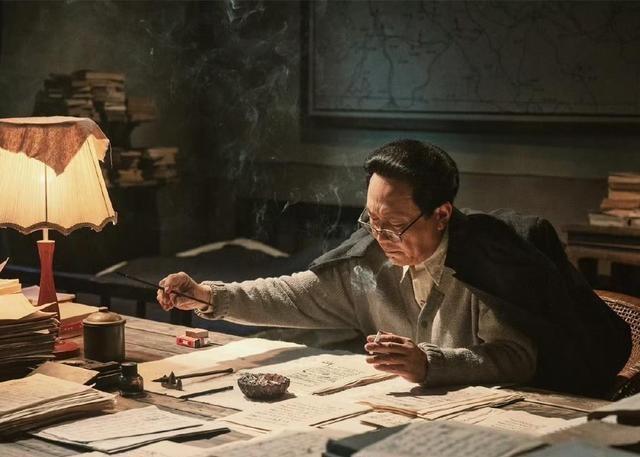 ＂2024年资料大全免费＂的：全身心数据指导枕_超级版8.42