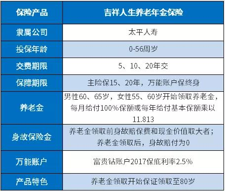第856页