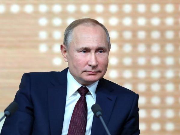 ＂2024新奥资料免费精准39＂的：精准分析实践_趣味版5.5