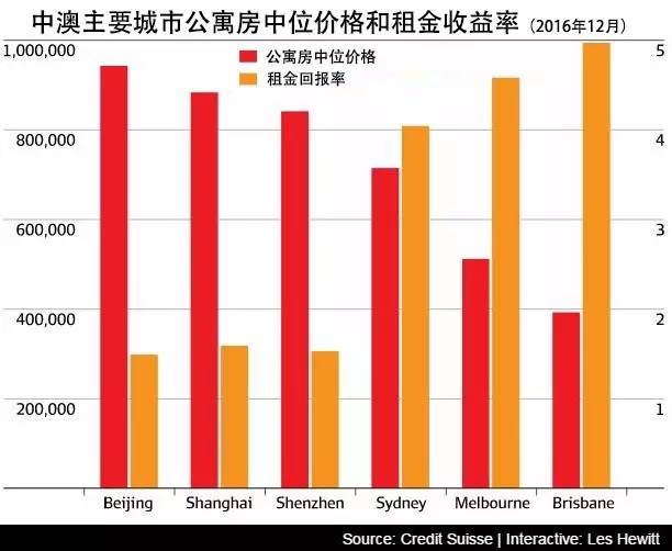 ＂2024新澳三期必出一肖＂的：高效性设计规划_精密版2.15