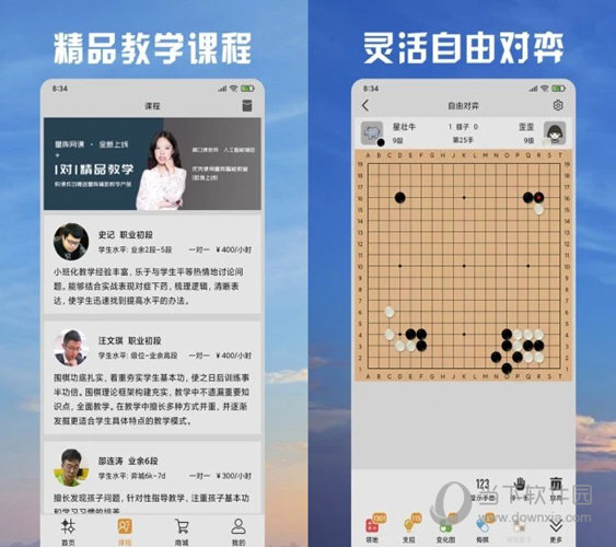 ＂2024新澳天天彩免费资料大全查询＂的：解析解释说法_全球版1.99