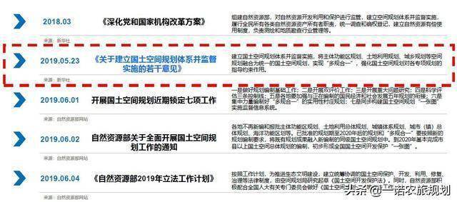 ＂2024澳门六开奖结果＂的：释意性描述解_编辑版4.86