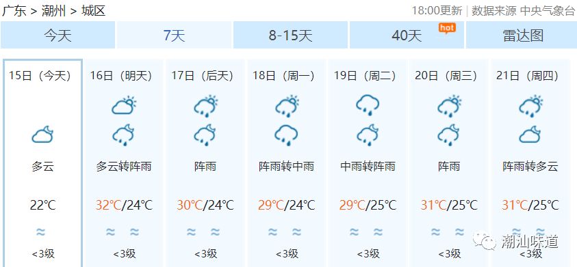 ＂2024澳门天天开好彩大全开奖记录＂的：释意性描述解_极速版3.95