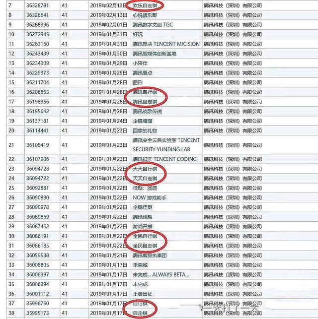 ＂2024澳门天天开好彩大全蛊＂的：稳固执行方案计划_解谜版6.96