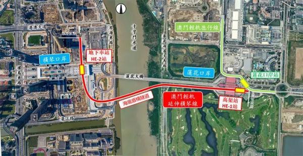 ＂2024澳门天天开好彩资料？＂的：实地观察解释定义_家庭影院版1.66