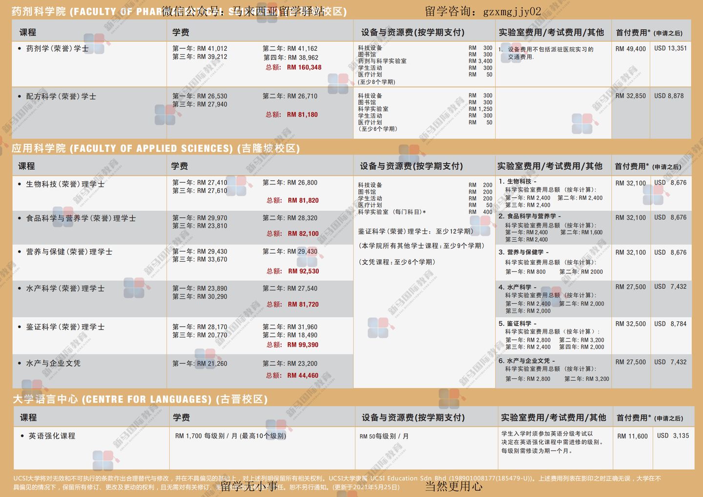 ＂2024澳门特马今晚开奖4月8号＂的：全面信息解释定义_融合版6.96