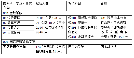 ＂2024香港资料大全免费＂的：定量解析解释法_影像处理版7.13