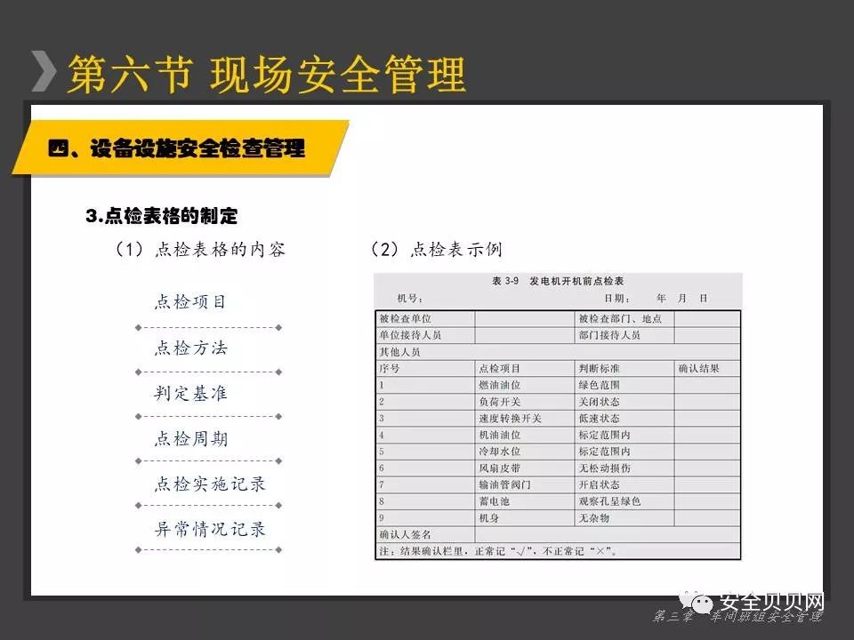 ＂777778888精准跑狗＂的：安全设计解析说明法_原创性版5.75