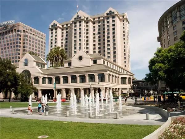 美国实时股市行情深度探索，小巷中的投资宝藏揭秘