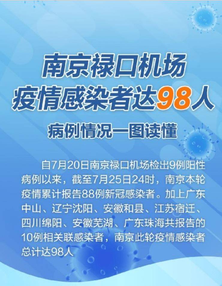 疫情防控新进展，轻松探索自然美景之旅