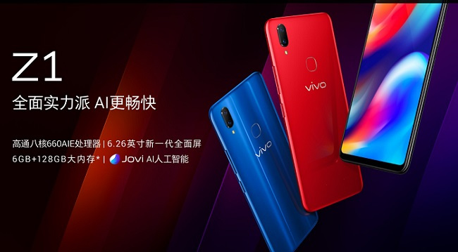 y97上市时间,y97上市时间的观点论述