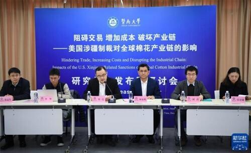 喀什上市公司，心灵与自然的奇妙之旅