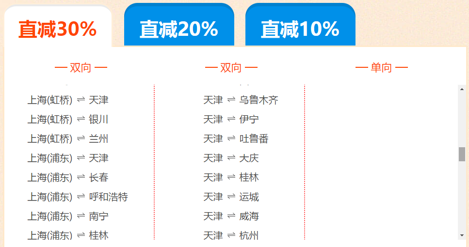 服票行情，时代印记与变迁轨迹的探索