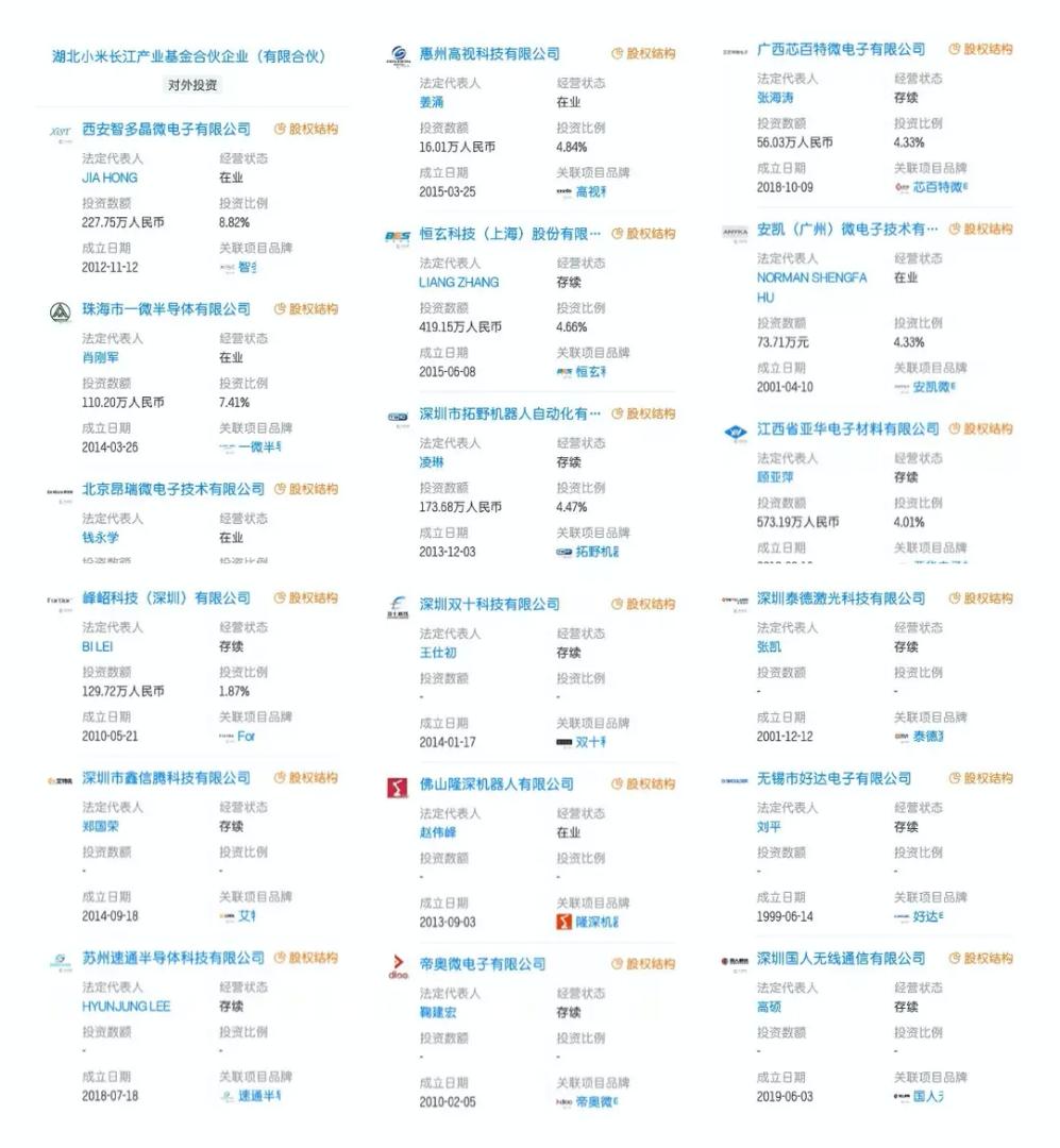 价格最低的股票，自然美景的心灵之旅探索