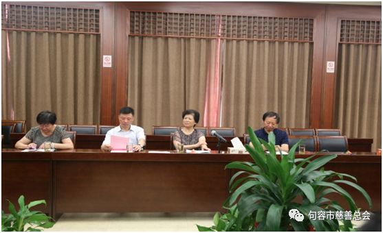 句容宁武美食探寻，小巷独特美味，是否已经上市？