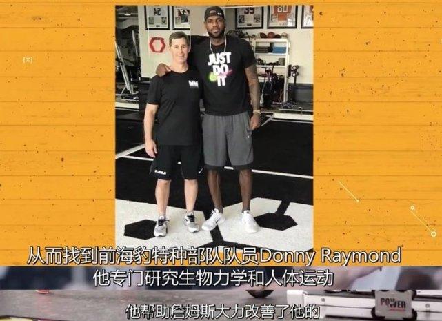 小杨探寻股市行情，聚焦军工股票150182军工B的走势揭秘