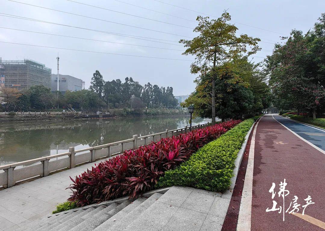 罗村新盘科技重塑未来居住新体验，未来居住新体验推荐