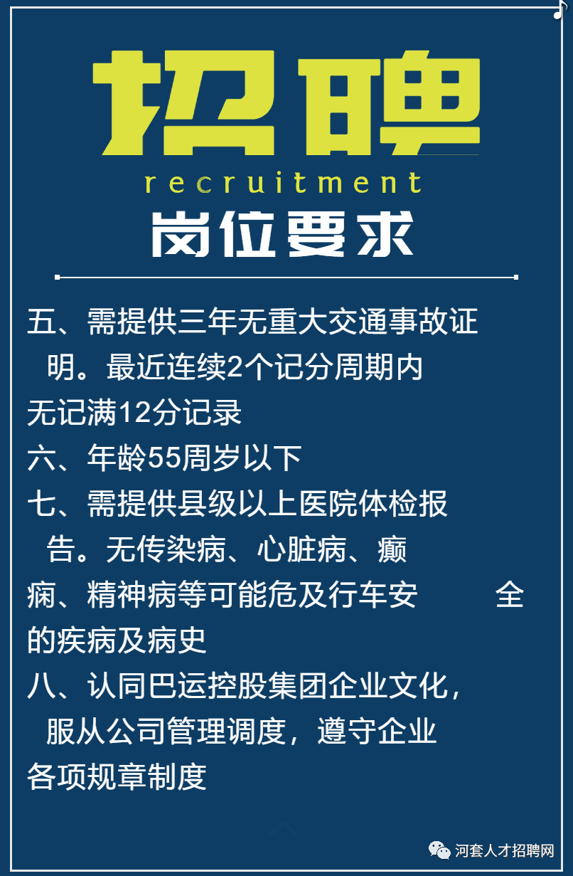 建筑工程施工 第51页