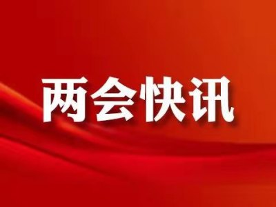 市政公用工程施工 第36页