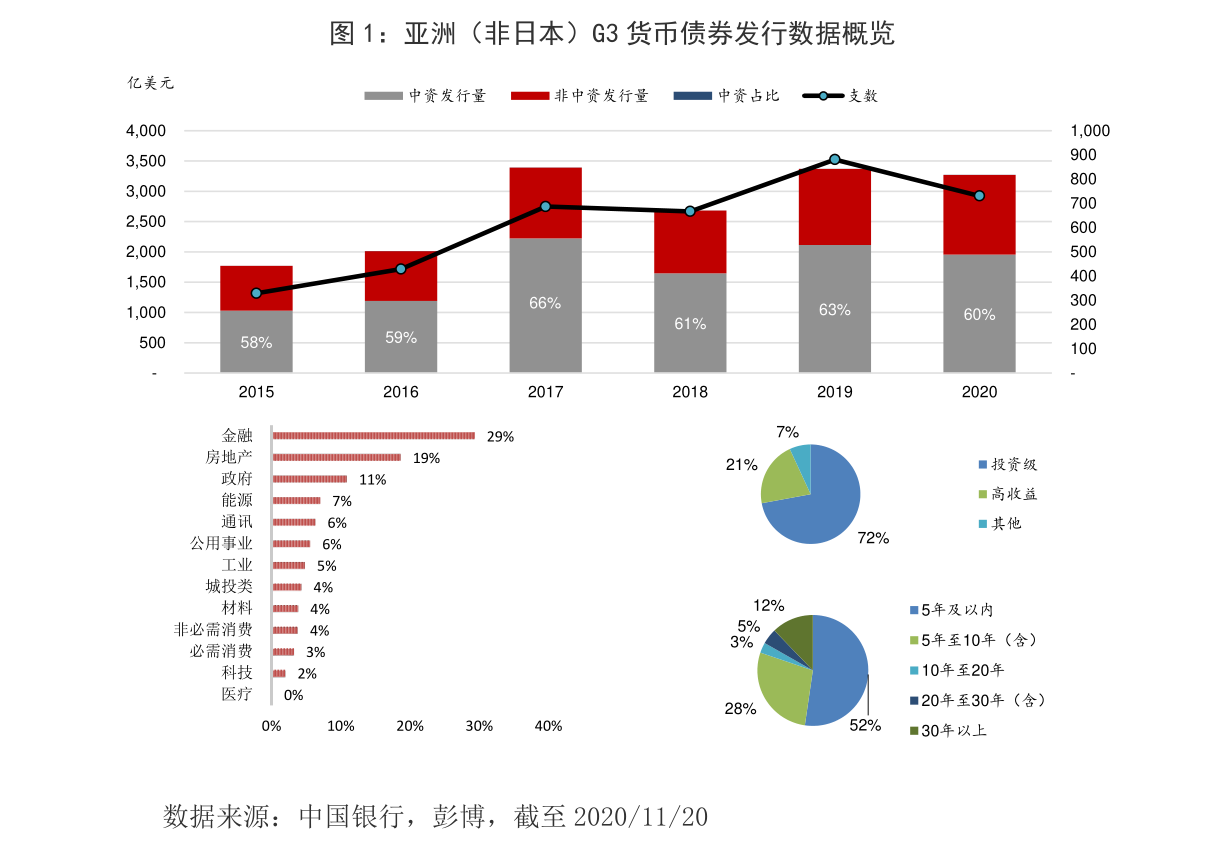 揭秘股票代码的秘密，一段温馨的股市探索之旅