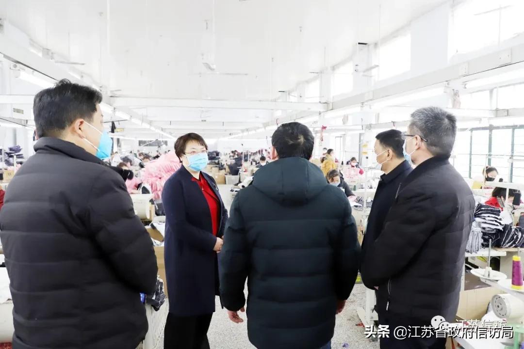 沭阳最新招工信息，变化带来自信与成就感，职位等你来挑战！