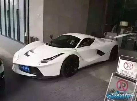 重庆最新车牌揭晓，时代印记与城市的脉动
