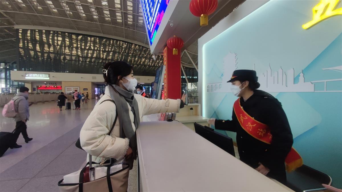 解读武铁最新发展，铁路发展的三大要点分析