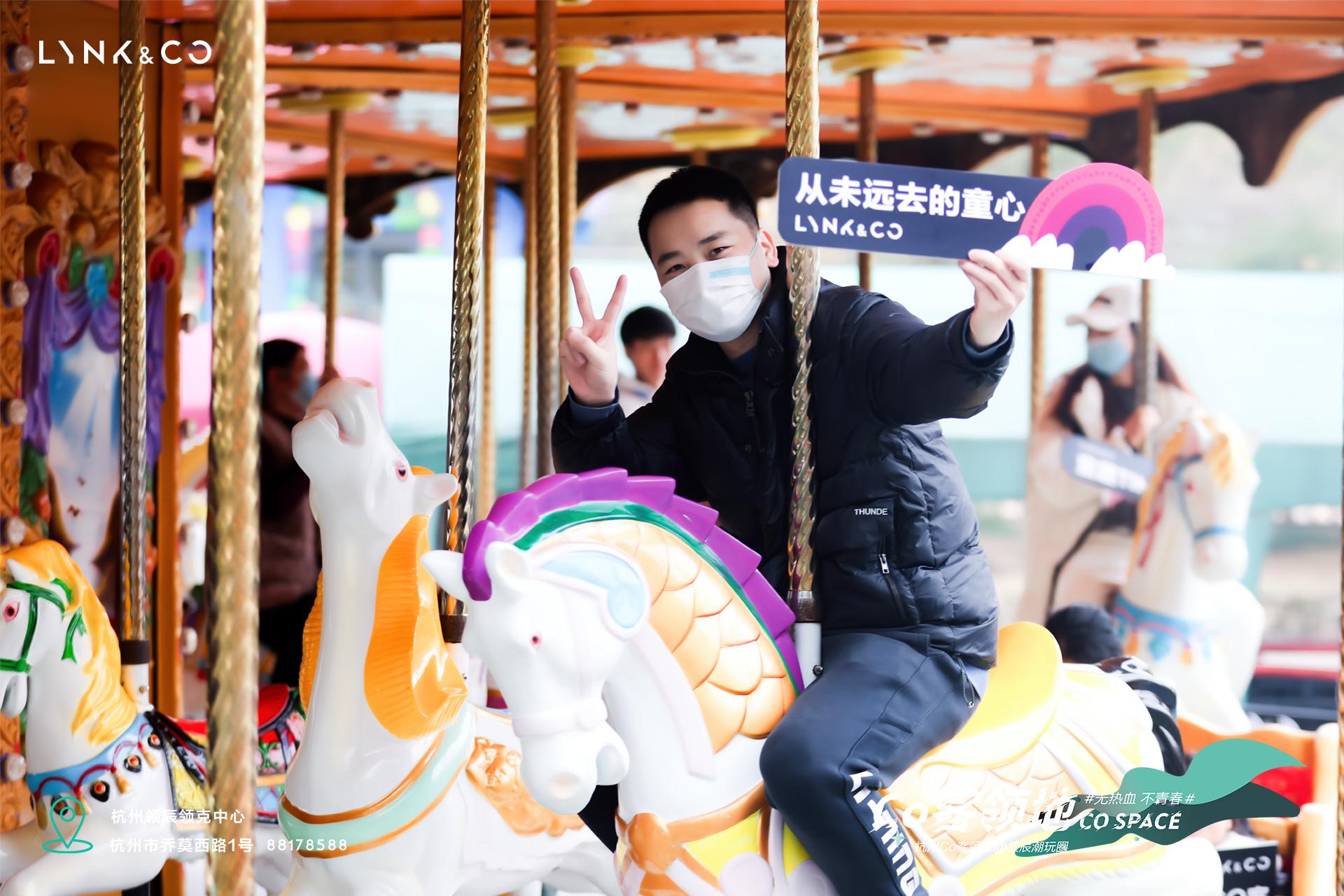 自信与成就感的奇妙旅程，肆野最新与学习变化的探索之旅