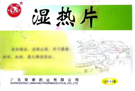 最新湿片，深度分析与阐述