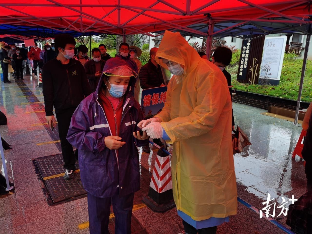 常平疫情最新动态，抗疫日常、温馨趣事与友情纽带