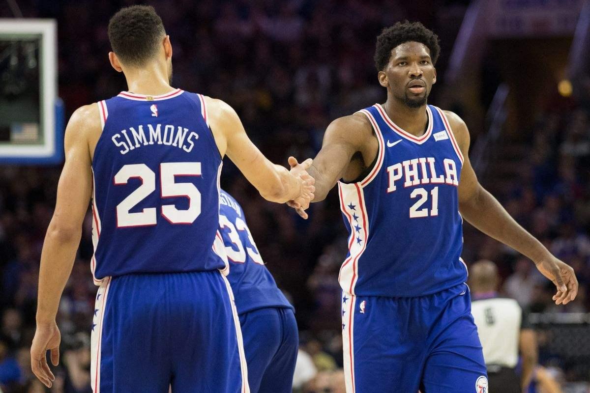 NBA疫情最新动态，了解与应对疫情的步骤指南
