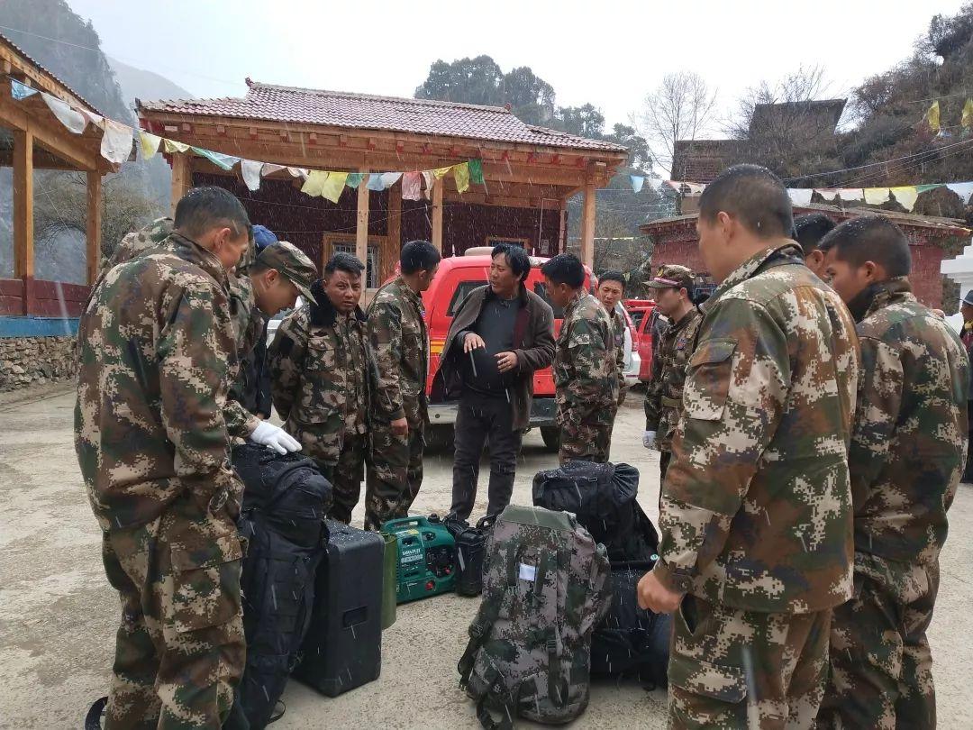最新抢险救援任务详细步骤指南，抢险记实录