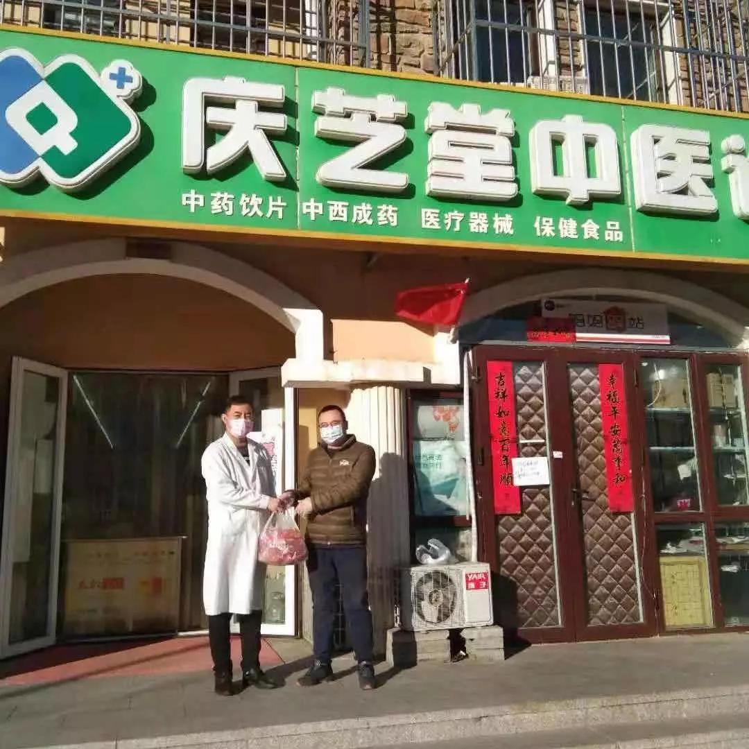 最新彭泽租房详细步骤指南及房源信息汇总