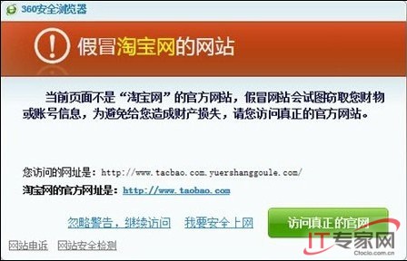 最新余网站多维视角分析与探讨