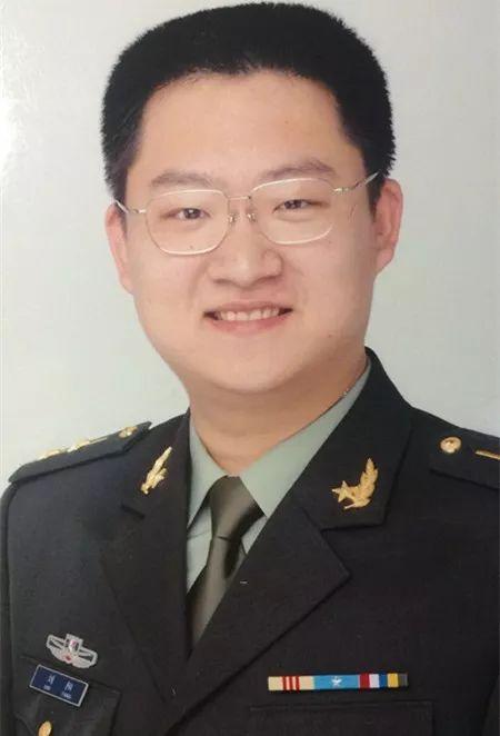 最新检微步骤指南详解