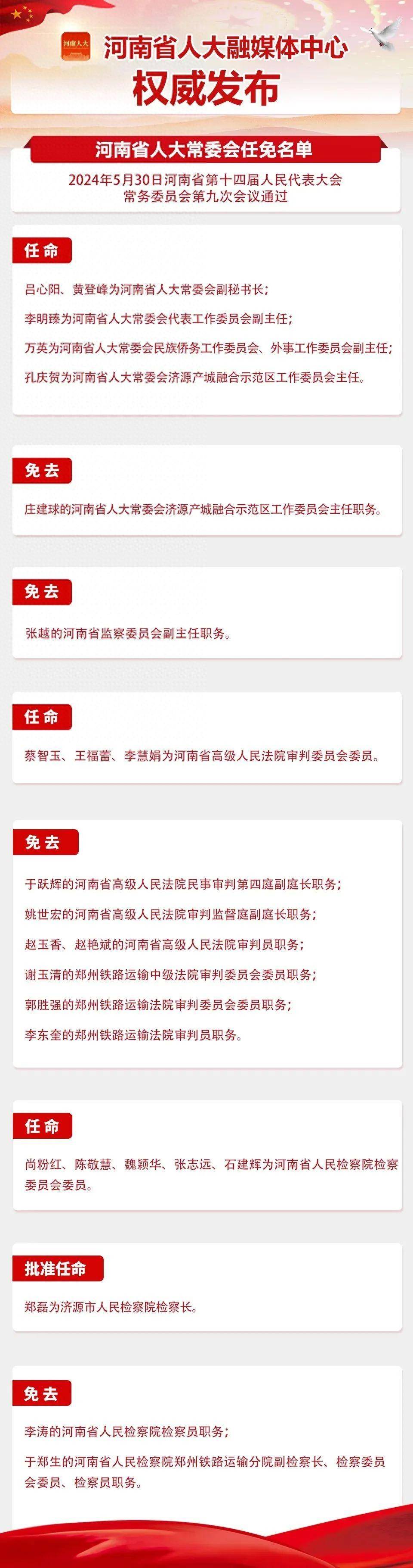 最新依人大，任务与技能学习详细步骤指南