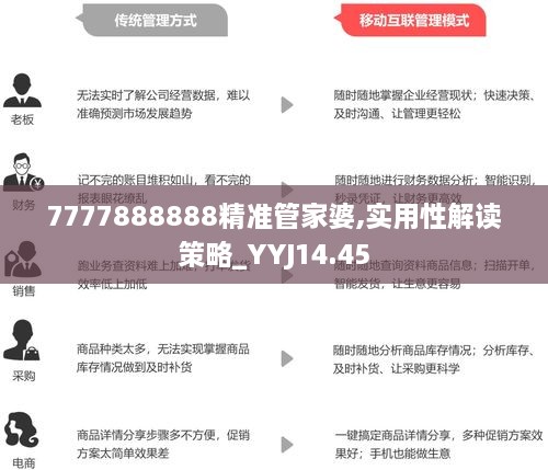 ＂77778888管家婆的背景＂的：释意性描述解_预言版8.60