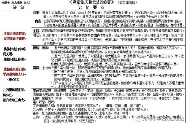 ＂刘伯温免费资料期期准＂的：数据驱动决策_装饰版2.35