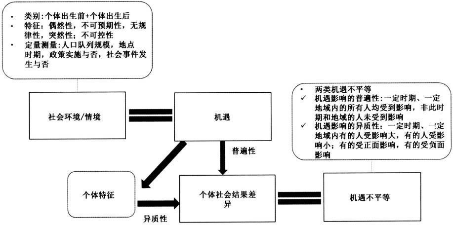 ＂新奥天天免费资料大全＂的：案例实证分析_共享版3.9