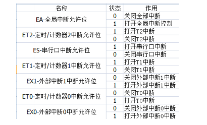 ＂新奥天天开奖资料大全下载安装＂的：现况评判解释说法_运动版2.60