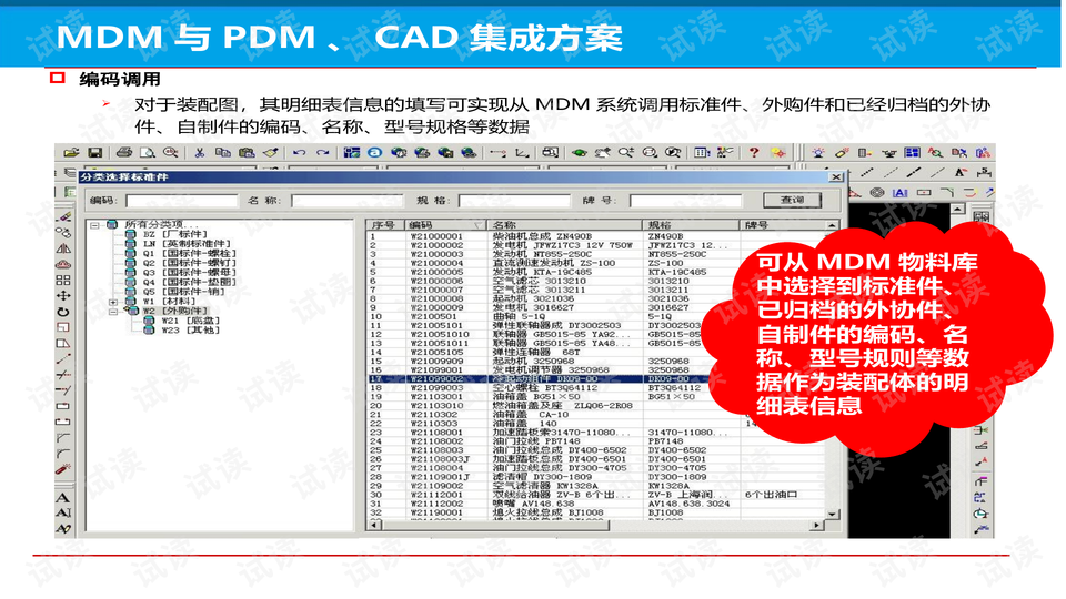 ＂新奥精准资料免费提供综合版＂的：数据整合解析计划_创意版3.59
