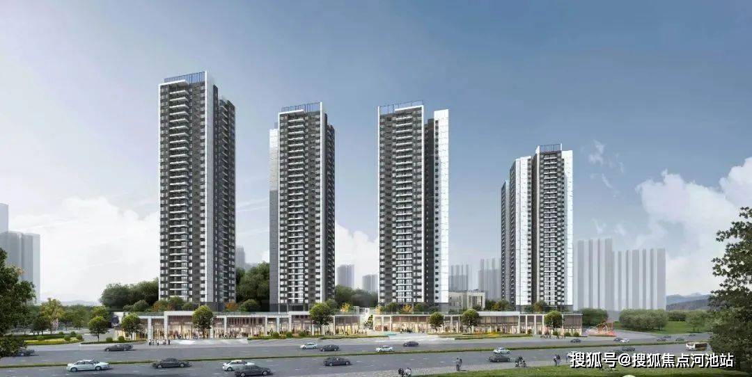 ＂新澳天天开奖资料大全最新5＂的：安全设计解析说明法_赋能版3.70