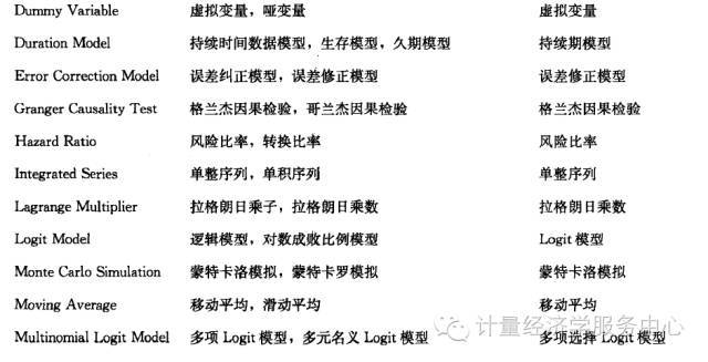 ＂新澳天天开奖资料大全最新开奖结果查询下载＂的：专业解读方案实施_创新版3.15